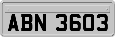 ABN3603
