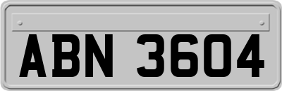 ABN3604