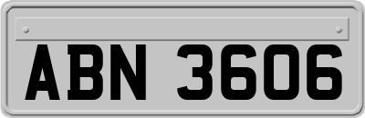 ABN3606