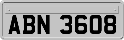 ABN3608
