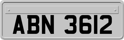 ABN3612