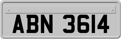 ABN3614
