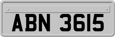 ABN3615