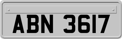 ABN3617