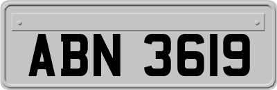 ABN3619