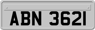 ABN3621