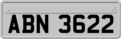 ABN3622