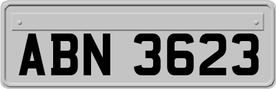 ABN3623