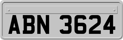 ABN3624