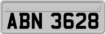 ABN3628