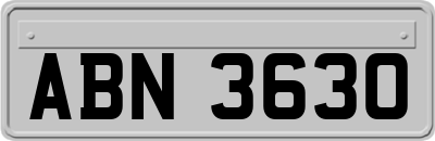 ABN3630