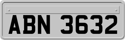 ABN3632