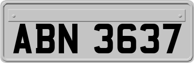 ABN3637