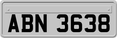 ABN3638