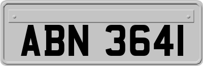 ABN3641