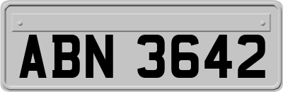 ABN3642