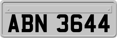 ABN3644