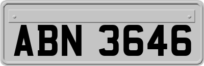 ABN3646