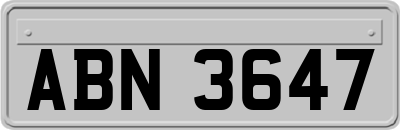 ABN3647
