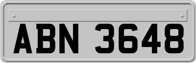 ABN3648