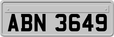 ABN3649