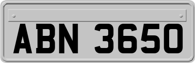 ABN3650