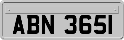 ABN3651