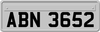 ABN3652