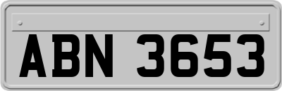 ABN3653