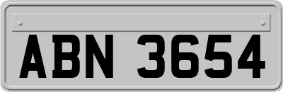 ABN3654