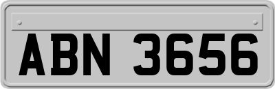 ABN3656