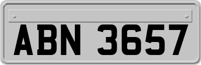 ABN3657