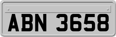ABN3658