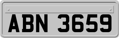 ABN3659