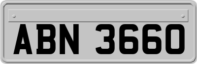 ABN3660