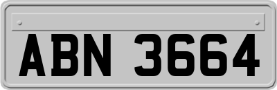 ABN3664