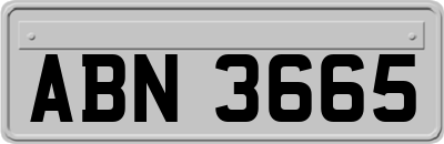 ABN3665
