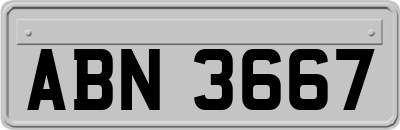 ABN3667
