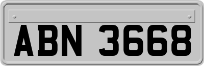 ABN3668