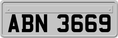ABN3669