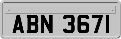 ABN3671