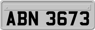 ABN3673
