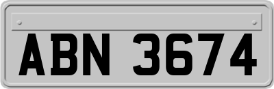 ABN3674