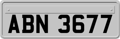 ABN3677