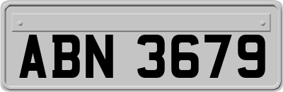 ABN3679