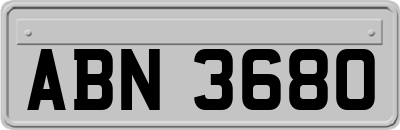 ABN3680