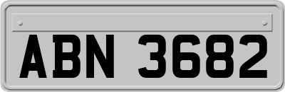 ABN3682