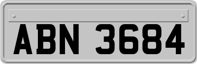 ABN3684