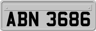 ABN3686