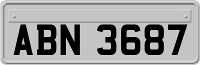 ABN3687